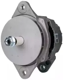 powermax-89213717